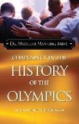 Chaplaincy in the History of the Olympics