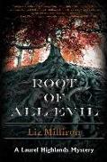 Root of All Evil