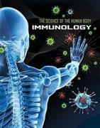 Immunology