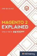 Magento 2 Explained: Your Step-By-Step Guide to Magento 2