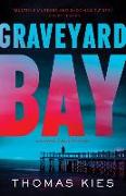 Graveyard Bay