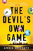 The Devil's Own Game