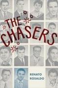 The Chasers