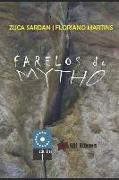 Farelos Do Mytho