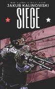 Siege