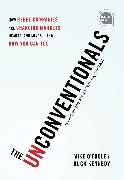 The Unconventionals