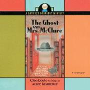 The Ghost and Mrs. McClure