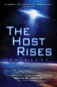 The Host Rises: Book One of the Promised Land Series