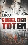 Engel der Toten: Saat des Bösen