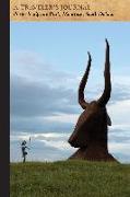 Porter Sculpture Park, Montrose, South Dakota: A Traveler's Journal