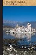 Mono Lake, California: A Traveler's Journal