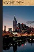 Nashville, Tennessee: A Traveler's Journal