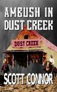 Ambush in Dust Creek