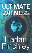 Ultimate Witness