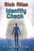 Identity Check