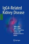 IgG4-Related Kidney Disease