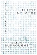 Thirst No More: A One-Year Devotional Journey