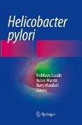 Helicobacter pylori