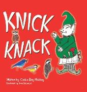 Knick Knack