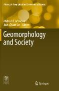 Geomorphology and Society