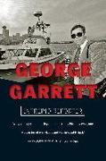 George Garrett: Intrepid Reporter