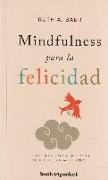 Mindfulness Para La Felicidad -V2*