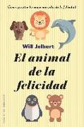 Animal de la Felicidad, El