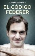 El código Federer