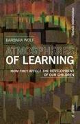 Atmospheres of Learning