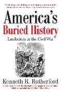 America'S Buried History
