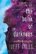 The Brink of Darkness