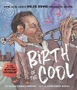 Birth of the Cool