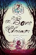 The Bone Charmer