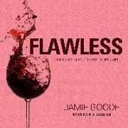 Flawless: Understanding Faults in Wine