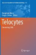 Telocytes