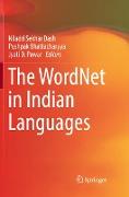 The WordNet in Indian Languages