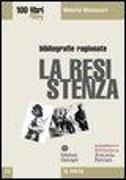 La Resistenza