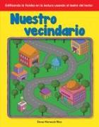 Nuestro Vecindario (Our Neighborhood)