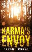 Karma's Envoy