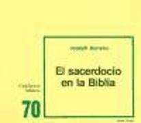 El sacerdocio en la Biblia