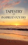 Tapestry of Inspired Poetry