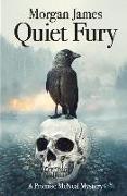 Quiet Fury