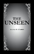 The Unseen