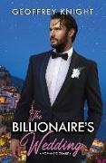 The Billionaire's Wedding