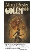 Golem 100