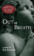 Out of Breath