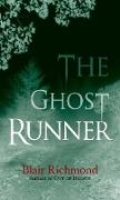 The Ghost Runner