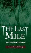 The Last Mile