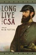 Long Live the CSA