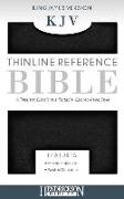 KJV Thinline Bible